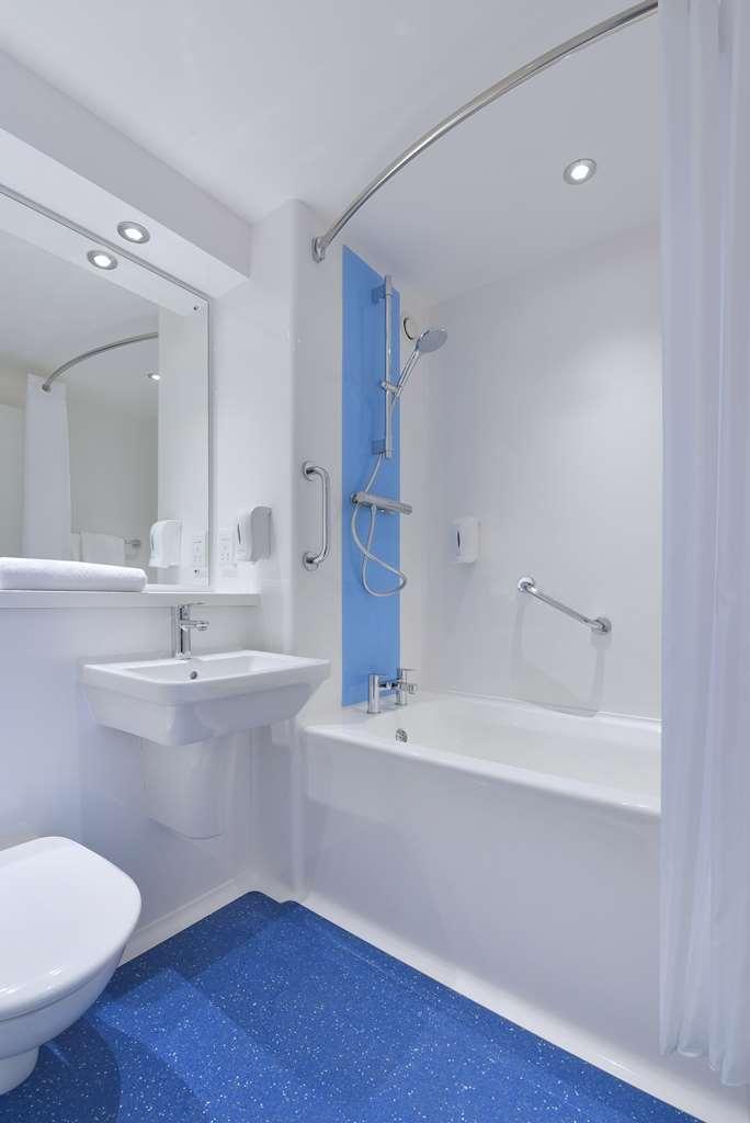 Travelodge 3* Newcastle upon Tyne